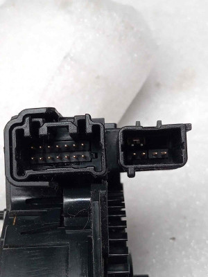 ANILLO AIRBAG, MAZDA, 2 BERLINA (DE)