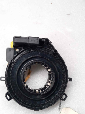 ANILLO AIRBAG, MAZDA, 2 BERLINA (DE)