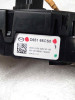  ANILLO AIRBAG, MAZDA, 2 BERLINA (DE) 