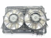  ELECTROVENTILADOR, TOYOTA, COROLLA VERSO (R1) 