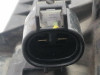  ELECTROVENTILADOR, TOYOTA, COROLLA VERSO (R1) 