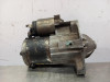  MOTOR ARRANQUE CHRYSLER JEEP CHEROKEE (KJ) 