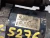  MOTOR ARRANQUE CHRYSLER JEEP CHEROKEE (KJ) 