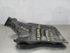  PASO RUEDA, MITSUBISHI, ECLIPSE CROSS (GK0W) 