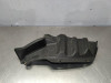  PASO RUEDA, MITSUBISHI, ECLIPSE CROSS (GK0W) 