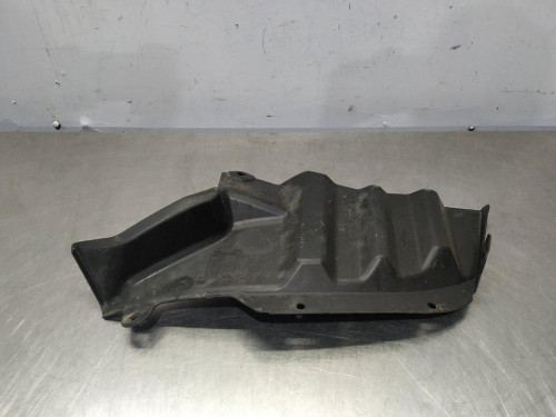 PASO RUEDA, MITSUBISHI, ECLIPSE CROSS (GK0W) 
