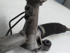  CREMALLERA DIRECCION FORD KUGA (CBV) 