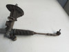  CREMALLERA DIRECCION FORD KUGA (CBV) 