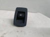  MANDO ELEVALUNAS TRASERO IZQUIERDO BMW SERIE 1 BERLINA (E81/E87) 