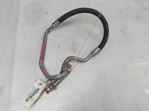 TUBOS AIRE ACONDICIONADO Nissan QASHQAI (J10) 
