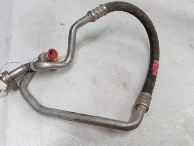TUBOS AIRE ACONDICIONADO, NISSAN, QASHQAI (J10)