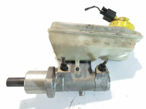  BOMBA FRENO FORD GALAXY (VY) 