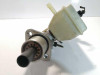  BOMBA FRENO FORD GALAXY (VY) 