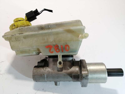 BOMBA FRENO, FORD, GALAXY (VY)