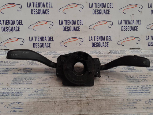  NO IDENTIFICADO 