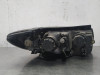  FARO IZQUIERDO HYUNDAI SANTA FE (CM) 