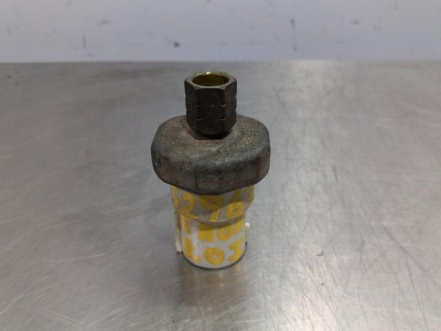 SENSOR PRESION