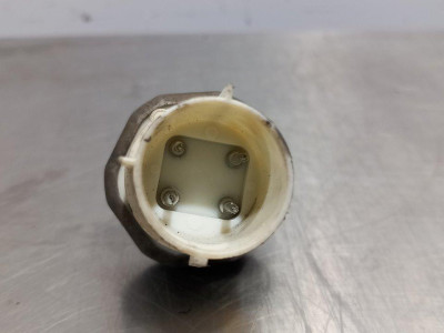 SENSOR PRESION