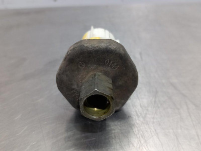 SENSOR PRESION