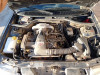  Ford Escort Berl./Turnier (1991->) SIN IDENTIFICAR 