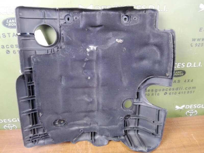 TAPA MOTOR, PEUGEOT, 306 3/5 PT. / 4 PT. (S2)