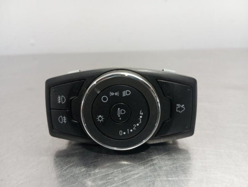  MANDO LUCES, FORD, KA+ (CDU) 