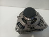  ALTERNADOR VOLVO C30 