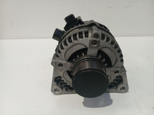  ALTERNADOR VOLVO C30 
