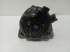  ALTERNADOR VOLVO C30 