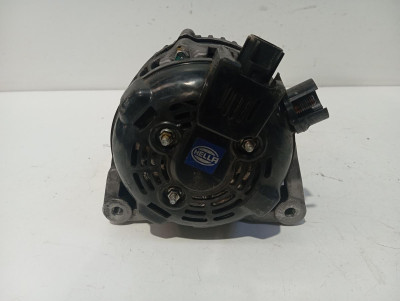 ALTERNADOR, VOLVO, C30