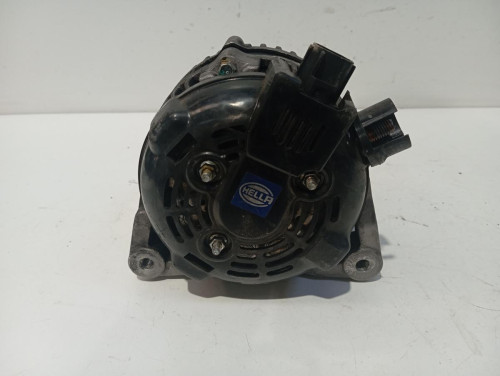  ALTERNADOR VOLVO C30 