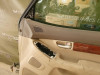PUERTA DELANTERA DERECHA TOYOTA LAND CRUISER (J12) 