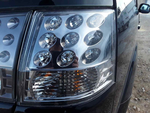 PILOTO TRASERO DERECHO Mitsubishi OUTLANDER (CW0) 