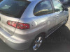  SEAT IBIZA (6L1) 