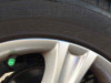  SEAT IBIZA (6L1) 