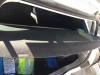  SEAT IBIZA (6L1) 