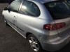  SEAT IBIZA (6L1) 
