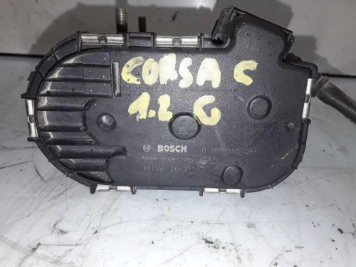 CAJA MARIPOSA 