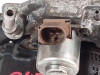 BOMBA INYECCION Infiniti Q30 