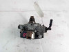 BOMBA INYECCION Infiniti Q30 
