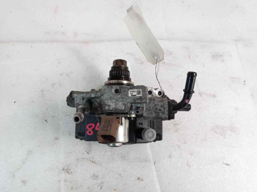 BOMBA INYECCION Infiniti Q30 