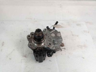 BOMBA INYECCION, INFINITI, Q30