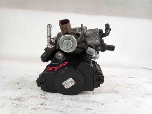  BOMBA INYECCION, INFINITI, Q30 