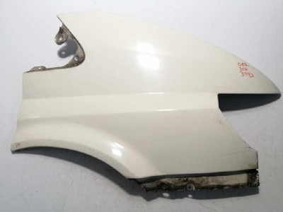 ALETA DELANTERA DERECHA, FORD, TRANSIT COMBI (FY)