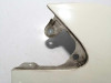  ALETA DELANTERA DERECHA FORD TRANSIT COMBI (FY) 
