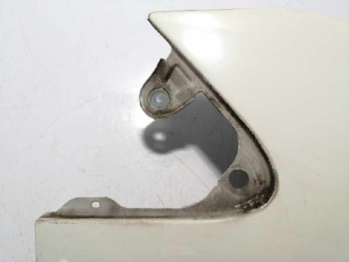  ALETA DELANTERA DERECHA FORD TRANSIT COMBI (FY) 