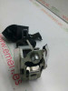 CINTURON SEGURIDAD DELANTERO IZQUIERDO OPEL VECTRA C BERLINA 