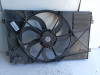  ELECTROVENTILADOR, , 