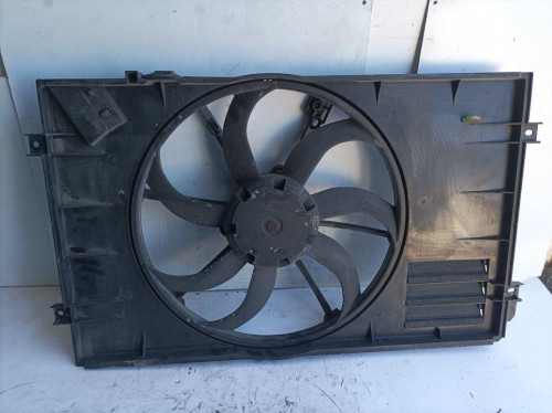  ELECTROVENTILADOR, , 