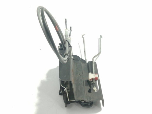  CERRADURA PUERTA DELANTERA IZQUIERDA SSANGYONG KYRON 